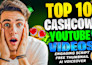 create youtube faceless cash cow videos for your channel